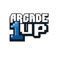 Arcade1Up